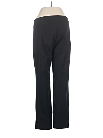 Wolford Dress Pants (view 2)