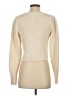 Maeve by Anthropologie Ivory Pullover Sweater Size S - photo 2