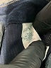 Jen 7 Blue Jeans Size 4 - photo 7