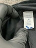 Active Black Dress Pants Size M - photo 7
