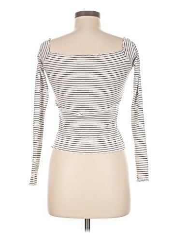 Hollister Cardigan (view 2)