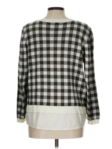 Talbots Outlet Pullover Sweater (view 2)