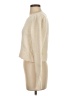 Maeve by Anthropologie Ivory Pullover Sweater Size S - photo 5