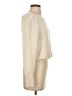 Maeve by Anthropologie Ivory Pullover Sweater Size S - photo 4