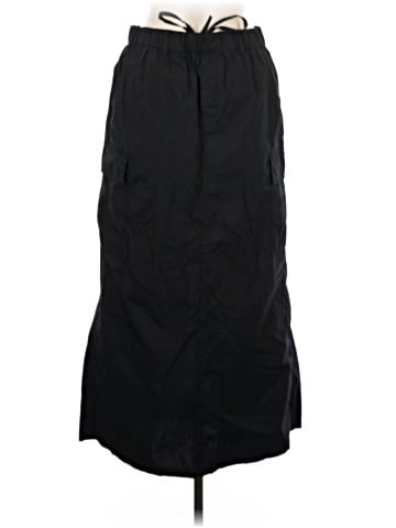 Uniqlo Formal Skirt (view 1)
