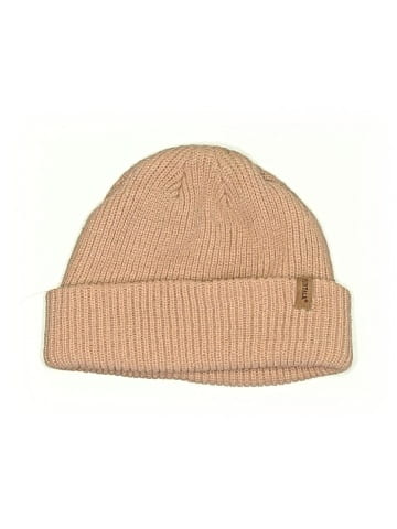 Furtalk Beanie (view 1)