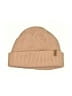 Furtalk 100% Acrylic Tan Beanie Size 5 - photo 1