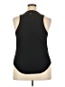 Zyia Active Black Active Tank Size XXL - photo 2
