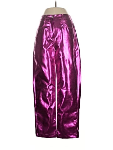 AMYLYNN Casual Pants (view 1)