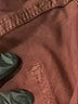 Universal Thread Burgundy Casual Pants Size 10/30R - photo 8