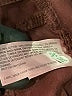 Universal Thread Burgundy Casual Pants Size 10/30R - photo 9