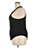 Zyia Active Black Active Tank Size XXL - photo 5
