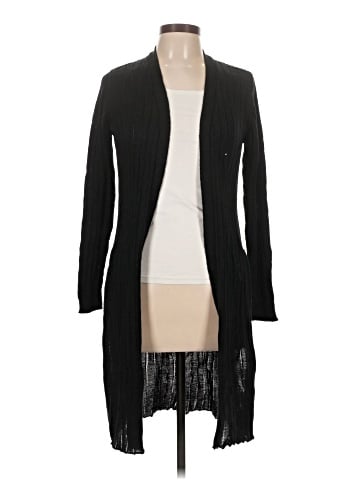rue21 Cardigan (view 1)