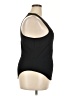 Zyia Active Black Active Tank Size XXL - photo 4