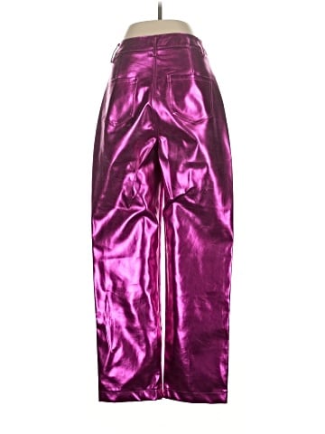 AMYLYNN Casual Pants (view 2)