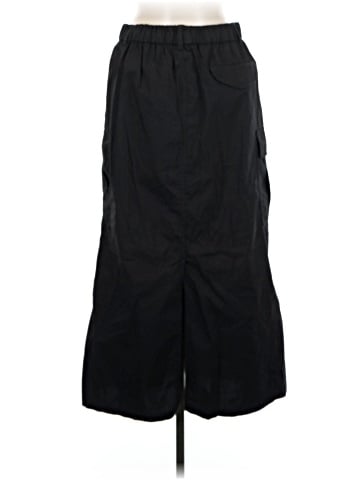 Uniqlo Formal Skirt (view 2)