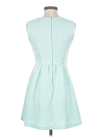 Assorted Brands Cocktail Dress (view 2)