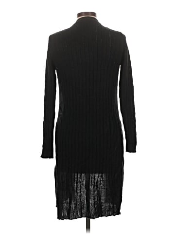 rue21 Cardigan (view 2)