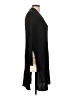 rue21 100% Acrylic Black Cardigan Size L - photo 4