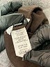 CAbi Solid Brown Formal Skirt Size S - photo 5