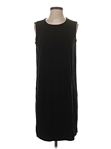 Eileen Fisher Casual Dress (view 1)