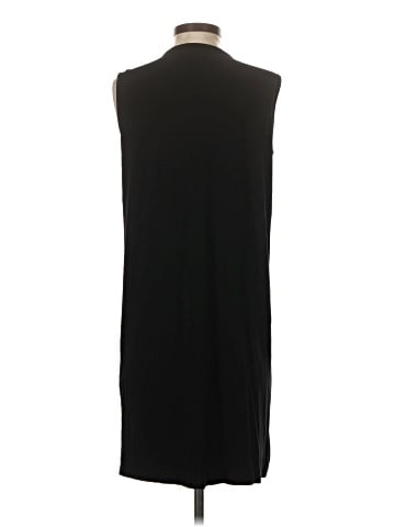 Eileen Fisher Casual Dress (view 2)