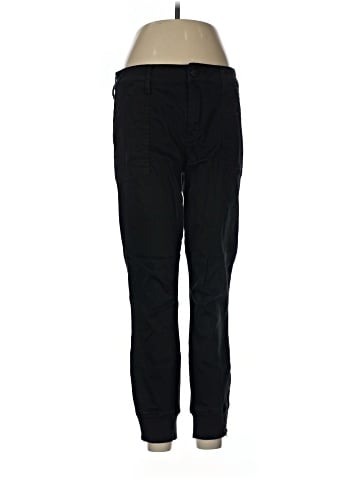 Level 99 Casual Pants (view 1)