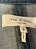 Rag & Bone Blue Cardigan Size S - photo 6