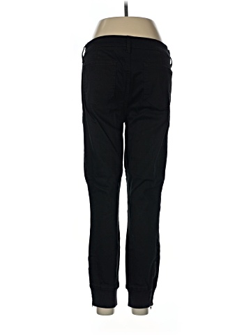 Level 99 Casual Pants (view 2)