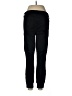 Level 99 Solid Black Casual Pants Size 29 waist - photo 2