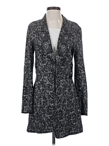 Zozo Blazer (view 1)