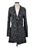 Zozo Gray Blazer Size S - photo 1