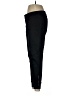 Level 99 Solid Black Casual Pants Size 29 waist - photo 5