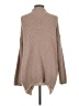 0039 Italy Tan Cardigan Size XS (estimated) - photo 2
