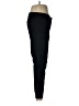 Level 99 Solid Black Casual Pants Size 29 waist - photo 4