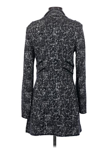 Zozo Blazer (view 2)
