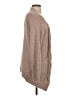 0039 Italy Tan Cardigan Size XS (estimated) - photo 4