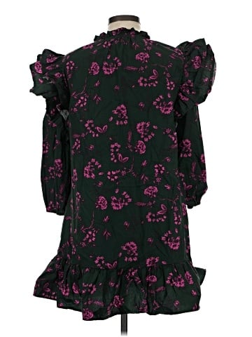 Sugarlips Casual Dress (view 2)