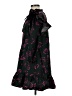 Sugarlips Black Casual Dress Size S - photo 5