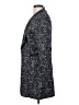 Zozo Gray Blazer Size S - photo 5