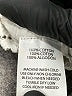 Unbranded 100% Cotton White Romper Size S - photo 5