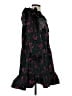 Sugarlips Black Casual Dress Size S - photo 4