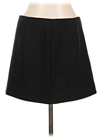 Naked Wardrobe Casual Skirt (view 1)