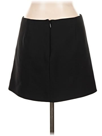 Naked Wardrobe Casual Skirt (view 2)