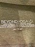 Beyond Yoga Green Active Pants Size XS - photo 7