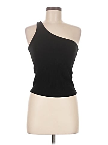 Maje Tank Top (view 1)