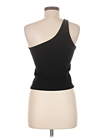 Maje Tank Top (view 2)