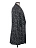 Zozo Gray Blazer Size S - photo 4