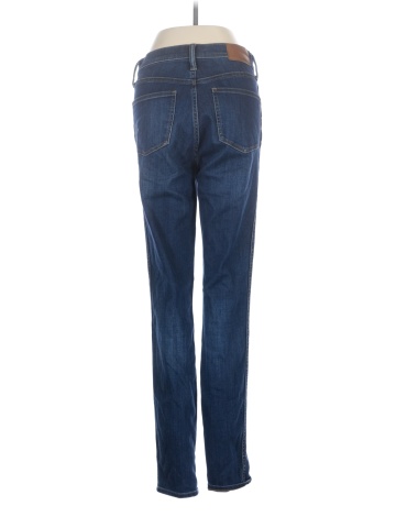 Madewell Jeans (view 2)