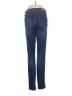 Madewell Blue Jeans Size 27 waist (tall) - photo 2